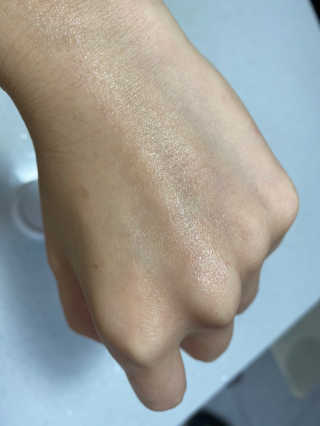 혜드레곤님이 올린 리뷰 사진 3