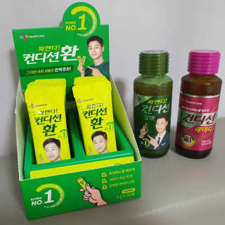 우쭈쭈린님이 올린 리뷰 사진 1