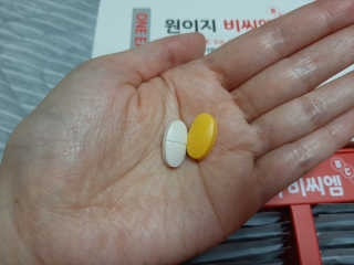 샤넬님이 올린 리뷰 사진 4