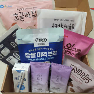 냥냥님이 올린 리뷰 사진 1