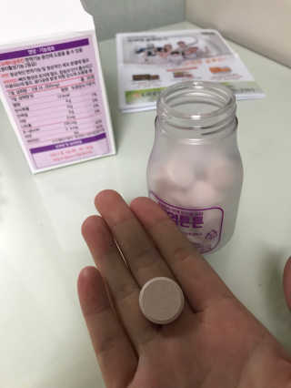 꽃솜25님이 올린 리뷰 사진 2
