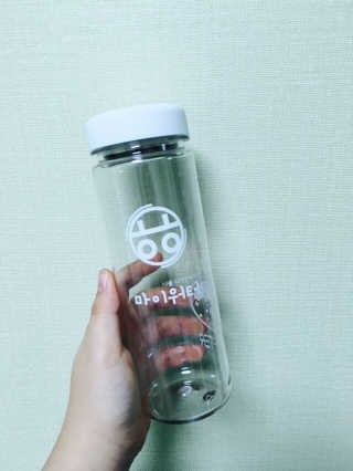 아르몬님이 올린 리뷰 사진 3