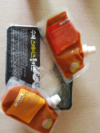 지에굔완님이 올린 리뷰 사진 1