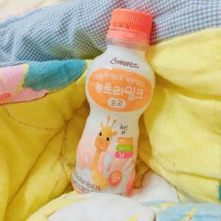 딸기맘님이 올린 리뷰 사진 2