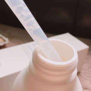 거져줄께잘사가님이 올린 리뷰 사진 2