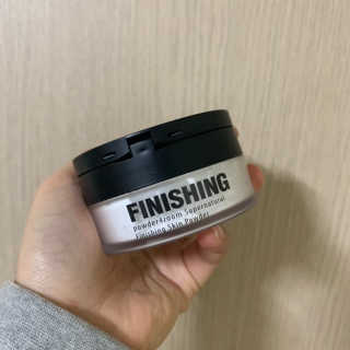 dud2235님이 올린 리뷰 사진 1