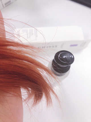 송송송3님이 올린 리뷰 사진 2