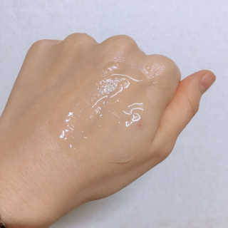 빠카님이 올린 리뷰 사진 3