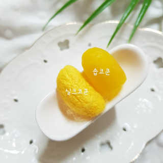 숑이님이 올린 리뷰 사진 4