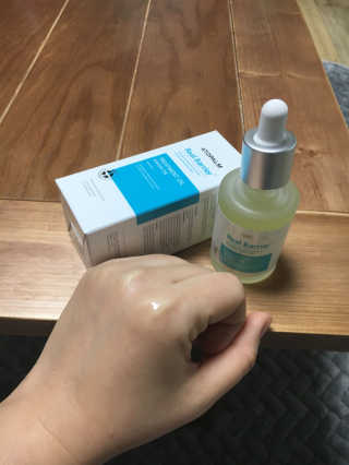 임성현님이 올린 리뷰 사진 1