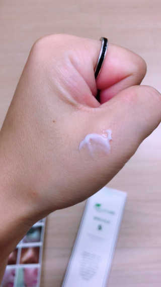 민트초콜릿님이 올린 리뷰 사진 3