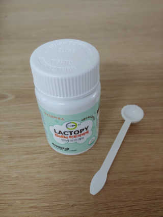 구리구리님이 올린 리뷰 사진 2