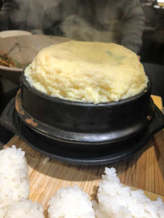 빽사장님이 올린 리뷰 사진 3