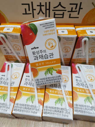 블링데코님이 올린 리뷰 사진 1
