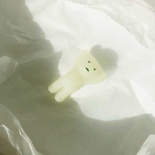 kmynj님이 올린 리뷰 사진 3