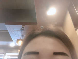꼰똘잉님이 올린 리뷰 사진 3