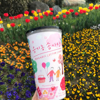 BoyoungShin님이 올린 리뷰 사진 1