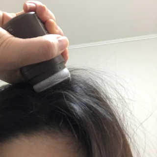 나는야윤지님이 올린 리뷰 사진 3