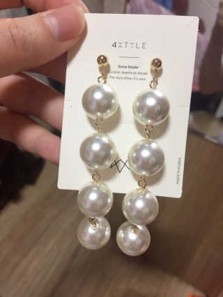 noname님이 올린 리뷰 사진 1