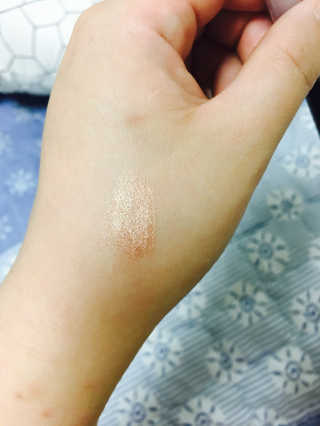 seonahdo님이 올린 리뷰 사진 3