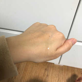 이선하님이 올린 리뷰 사진 2