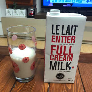 라니님이 올린 리뷰 사진 3