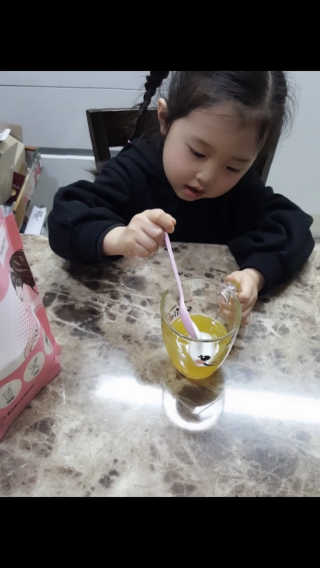 둥가둥가우리도도님이 올린 리뷰 사진 1