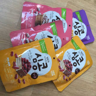 장보연님이 올린 리뷰 사진 2
