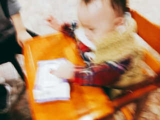 noname님이 올린 리뷰 사진 1