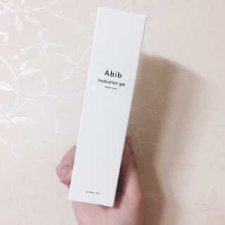 단단단님이 올린 리뷰 사진 1