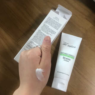 PosWnd님이 올린 리뷰 사진 1