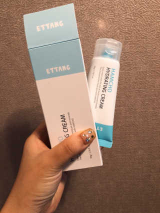 DDoA님이 올린 리뷰 사진 1
