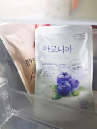 쏭쏭님이 올린 리뷰 사진 1