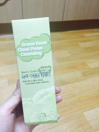 msk1510님이 올린 리뷰 사진 1