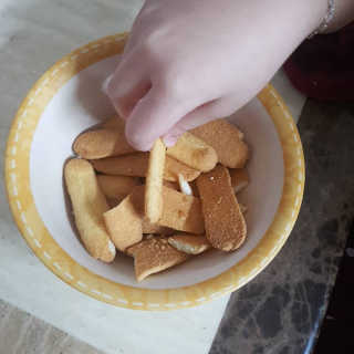 핑크고래님이 올린 리뷰 사진 4