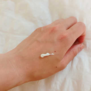 향자님이 올린 리뷰 사진 2