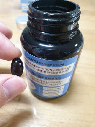 리터후원감사♡님이 올린 리뷰 사진 3