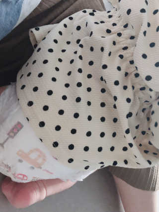 kkkkha님이 올린 리뷰 사진 1