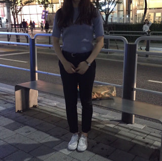 황크리스탈님이 올린 리뷰 사진 1
