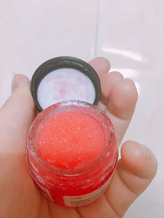 꼬마와꼬마님이 올린 리뷰 사진 2