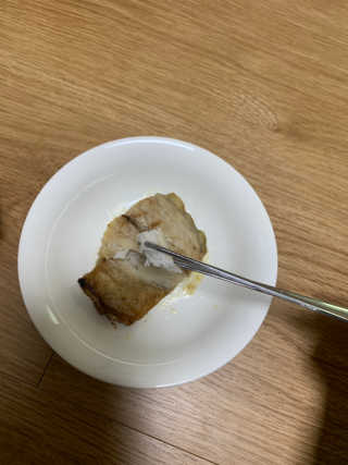 밈님이 올린 리뷰 사진 3