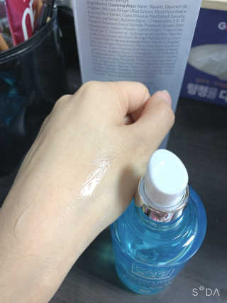 은냐미님이 올린 리뷰 사진 3