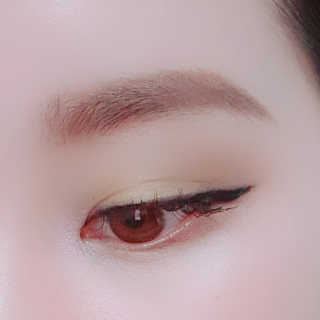 졍이님이 올린 리뷰 사진 2