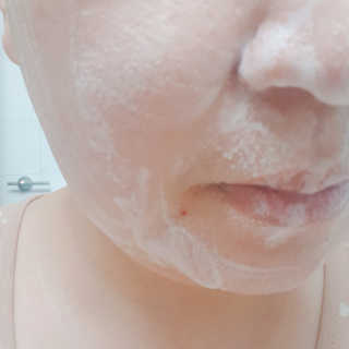 레드립님이 올린 리뷰 사진 4