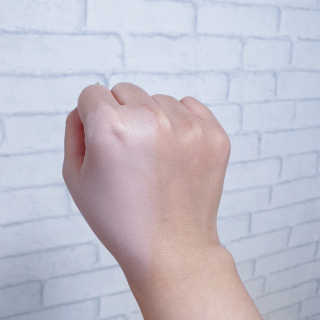 죠니님이 올린 리뷰 사진 3
