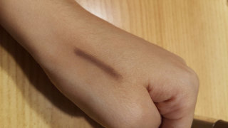 Katie님이 올린 리뷰 사진 3