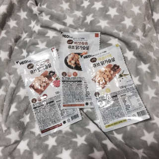 례진님이 올린 리뷰 사진 1