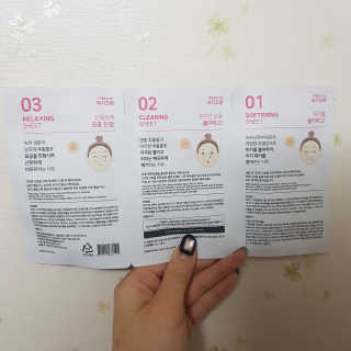 단비k님이 올린 리뷰 사진 3