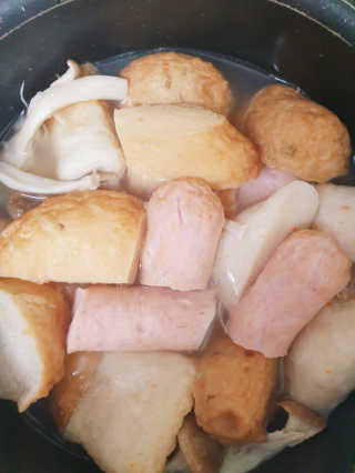 아가맘님이 올린 리뷰 사진 2