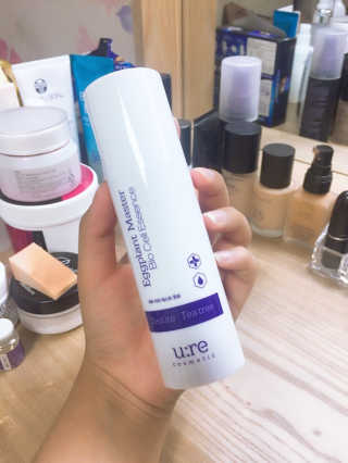 yejinskiii님이 올린 리뷰 사진 1